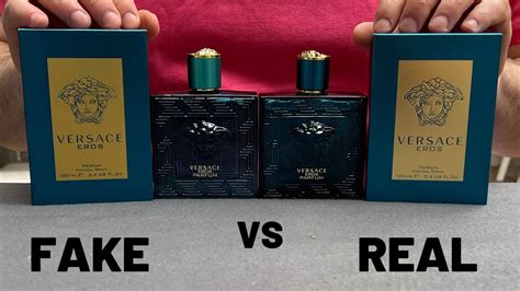 ioffer perfumes fake|ioffer scam.